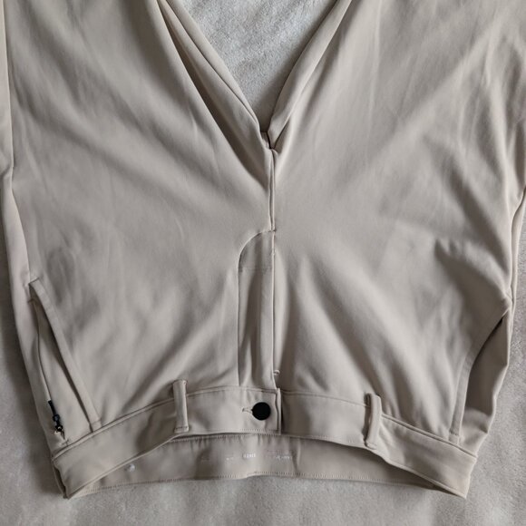 Go dry slim pant - powersoft coze edition - Picture 3 of 8